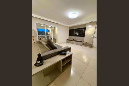 3_photo/94b9bf15bb.2ea583bb166894b6-ATLAS-ecd2f58f-1eb8-4170-b31c-e9c7df0805ed.jpg de apartamento à venda com 4 quartos, 227m² em Subsetor Leste - 2 (L-2), Ribeirão Preto