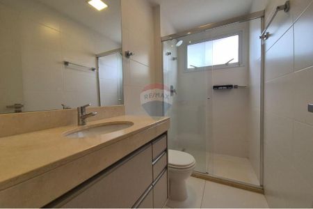 13_photo/94b9bf15bb.48faac5d4b90a348-ATLAS-080ea5af-bb0e-4005-83e3-ca1e7bd5c25c.jpg de apartamento para alugar com 4 quartos, 228m² em Subsetor Leste - 2 (L-2), Ribeirão Preto