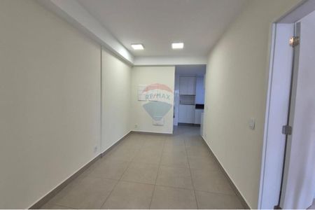 1_photo/94b9bf15bb.48faac5d4b90a348-ATLAS-0a8ddbaf-47bf-45ef-a1bd-da3023396bd9.jpg de apartamento para alugar com 4 quartos, 228m² em Subsetor Leste - 2 (L-2), Ribeirão Preto