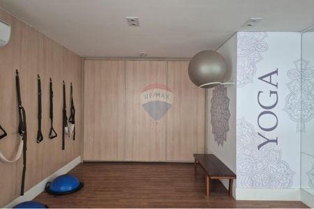 3_photo/94b9bf15bb.48faac5d4b90a348-ATLAS-0b20baec-fb83-4dae-9959-bd91e2e2a90f.jpg de apartamento para alugar com 4 quartos, 228m² em Subsetor Leste - 2 (L-2), Ribeirão Preto