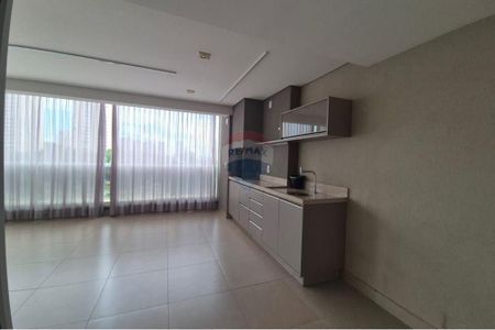 12_photo/94b9bf15bb.48faac5d4b90a348-ATLAS-12b5719c-364d-43a0-889e-eef002b44cbb.jpg de apartamento para alugar com 4 quartos, 228m² em Subsetor Leste - 2 (L-2), Ribeirão Preto