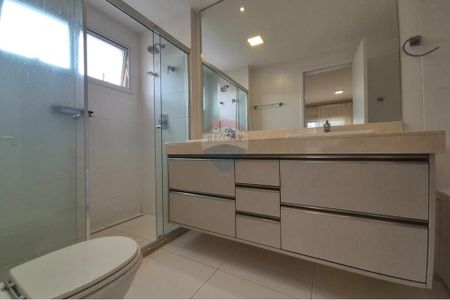 2_photo/94b9bf15bb.48faac5d4b90a348-ATLAS-13099ca4-4f6c-436f-b625-becf9d328d3d.jpg de apartamento para alugar com 4 quartos, 228m² em Subsetor Leste - 2 (L-2), Ribeirão Preto