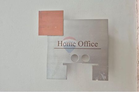 3_photo/94b9bf15bb.48faac5d4b90a348-ATLAS-162f5a64-2c59-48fc-b2fc-b1caadd75409.jpg de apartamento para alugar com 4 quartos, 228m² em Subsetor Leste - 2 (L-2), Ribeirão Preto