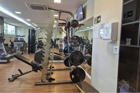 5_photo/94b9bf15bb.48faac5d4b90a348-ATLAS-23040d40-fa19-4e4c-8b98-6a08b7a2ca57.jpg de apartamento para alugar com 4 quartos, 228m² em Subsetor Leste - 2 (L-2), Ribeirão Preto