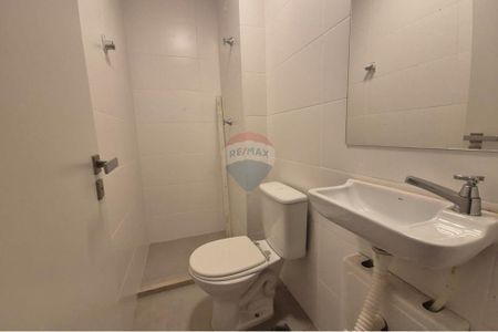 35_photo/94b9bf15bb.48faac5d4b90a348-ATLAS-23064bbd-bf10-418c-96d7-2e34ae6a46c8.jpg de apartamento para alugar com 4 quartos, 228m² em Subsetor Leste - 2 (L-2), Ribeirão Preto