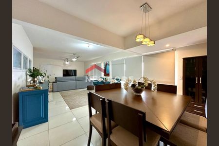 4_photo/94b9bf15bb.48faac5d4b90a348-ATLAS-25898de5-9ee6-4b9f-9b04-f86a9eb4e3a5.jpg de apartamento para alugar com 4 quartos, 228m² em Subsetor Leste - 2 (L-2), Ribeirão Preto