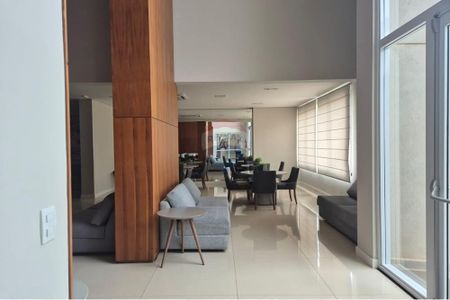 11_photo/94b9bf15bb.48faac5d4b90a348-ATLAS-276e83d9-e268-4ca8-80c9-d76f5def56b8.jpg de apartamento para alugar com 4 quartos, 228m² em Subsetor Leste - 2 (L-2), Ribeirão Preto