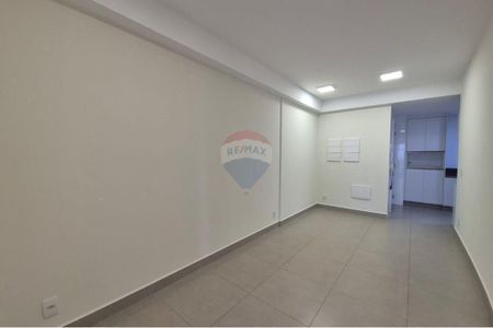 13_photo/94b9bf15bb.48faac5d4b90a348-ATLAS-291a8e1d-4bd3-4ab0-83fb-62348e846701.jpg de apartamento para alugar com 4 quartos, 228m² em Subsetor Leste - 2 (L-2), Ribeirão Preto