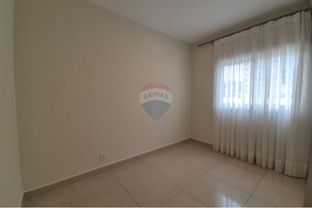 8_photo/94b9bf15bb.48faac5d4b90a348-ATLAS-29230368-842e-4d13-87eb-7b93882ac82d.jpg de apartamento para alugar com 4 quartos, 228m² em Subsetor Leste - 2 (L-2), Ribeirão Preto