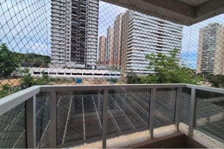 8_photo/94b9bf15bb.48faac5d4b90a348-ATLAS-29439fb7-6645-4772-8433-ae3b5ff0907f.jpg de apartamento para alugar com 4 quartos, 228m² em Subsetor Leste - 2 (L-2), Ribeirão Preto