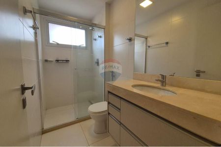 6_photo/94b9bf15bb.48faac5d4b90a348-ATLAS-2949b4c0-1afe-4357-8aaa-03f3d4ee6090.jpg de apartamento para alugar com 4 quartos, 228m² em Subsetor Leste - 2 (L-2), Ribeirão Preto