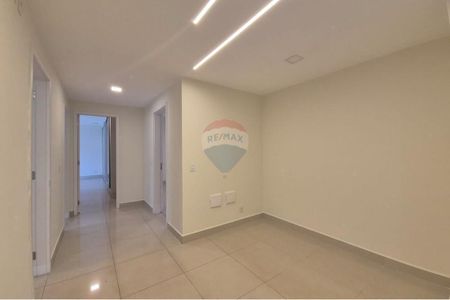 1_photo/94b9bf15bb.48faac5d4b90a348-ATLAS-2c77cffa-78ed-48bf-942e-c9c6538914df.jpg de apartamento para alugar com 4 quartos, 228m² em Subsetor Leste - 2 (L-2), Ribeirão Preto