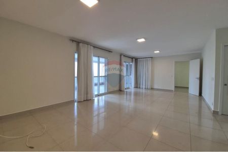 25_photo/94b9bf15bb.48faac5d4b90a348-ATLAS-2d6a955e-94b6-4371-9e66-81ac2b7d8cce.jpg de apartamento para alugar com 4 quartos, 228m² em Subsetor Leste - 2 (L-2), Ribeirão Preto