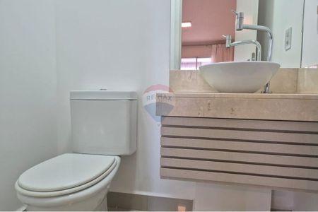 6_photo/94b9bf15bb.48faac5d4b90a348-ATLAS-2d79c9e4-7e38-4d2a-bd89-be114a137aed.jpg de apartamento para alugar com 4 quartos, 228m² em Subsetor Leste - 2 (L-2), Ribeirão Preto