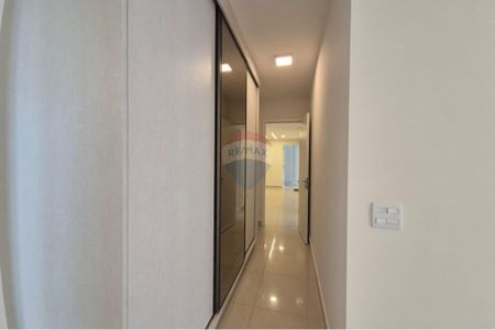 8_photo/94b9bf15bb.48faac5d4b90a348-ATLAS-2e5a5159-6ec8-4f50-a975-ce927ec9a734.jpg de apartamento para alugar com 4 quartos, 228m² em Subsetor Leste - 2 (L-2), Ribeirão Preto