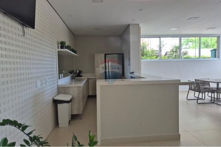 9_photo/94b9bf15bb.48faac5d4b90a348-ATLAS-2f7e95ac-e089-4361-9abc-ed77ab2b131d.jpg de apartamento para alugar com 4 quartos, 228m² em Subsetor Leste - 2 (L-2), Ribeirão Preto