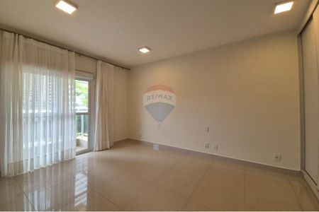 12_photo/94b9bf15bb.48faac5d4b90a348-ATLAS-2f8f8a0f-878c-4d0d-81a8-ba585ec033e1.jpg de apartamento para alugar com 4 quartos, 228m² em Subsetor Leste - 2 (L-2), Ribeirão Preto