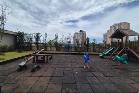 9_photo/94b9bf15bb.48faac5d4b90a348-ATLAS-31385ed5-c86e-48b0-b0ca-0734beafac7d.jpg de apartamento para alugar com 4 quartos, 228m² em Subsetor Leste - 2 (L-2), Ribeirão Preto