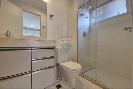 11_photo/94b9bf15bb.48faac5d4b90a348-ATLAS-3dd5df81-735b-442b-a01f-5c1dcbb92ad8.jpg de apartamento para alugar com 4 quartos, 228m² em Subsetor Leste - 2 (L-2), Ribeirão Preto