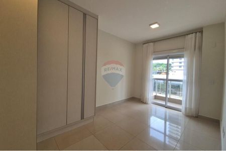 21_photo/94b9bf15bb.48faac5d4b90a348-ATLAS-3dd9ebe1-b205-487b-bc79-3e83feb3bc45.jpg de apartamento para alugar com 4 quartos, 228m² em Subsetor Leste - 2 (L-2), Ribeirão Preto