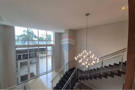 10_photo/94b9bf15bb.48faac5d4b90a348-ATLAS-49403e5c-280d-4b6f-95a5-1ec6c26fc18e.jpg de apartamento para alugar com 4 quartos, 228m² em Subsetor Leste - 2 (L-2), Ribeirão Preto