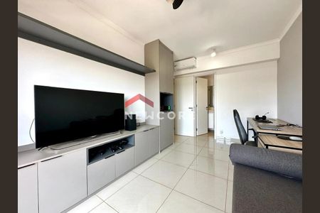 7_photo/94b9bf15bb.48faac5d4b90a348-ATLAS-4f47ca76-57af-458f-ba25-da5f16b219ab.jpg de apartamento para alugar com 4 quartos, 228m² em Subsetor Leste - 2 (L-2), Ribeirão Preto