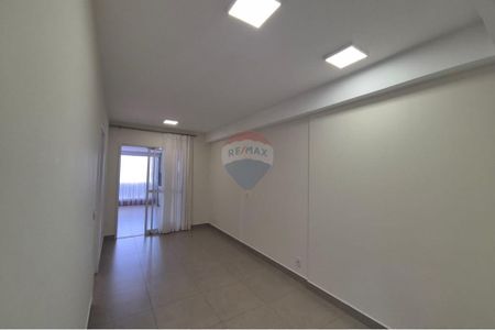 11_photo/94b9bf15bb.48faac5d4b90a348-ATLAS-50cf1db0-3cfa-4b81-92f1-3e7cb764b81c.jpg de apartamento para alugar com 4 quartos, 228m² em Subsetor Leste - 2 (L-2), Ribeirão Preto