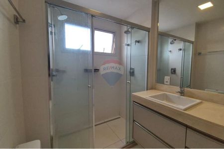 5_photo/94b9bf15bb.48faac5d4b90a348-ATLAS-647fbf2d-7643-4401-8d6d-4cc45cee8fc6.jpg de apartamento para alugar com 4 quartos, 228m² em Subsetor Leste - 2 (L-2), Ribeirão Preto