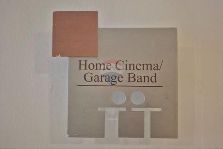 43_photo/94b9bf15bb.48faac5d4b90a348-ATLAS-68beeade-fe1b-4763-ada7-bcfedf7a8824.jpg de apartamento para alugar com 4 quartos, 228m² em Subsetor Leste - 2 (L-2), Ribeirão Preto