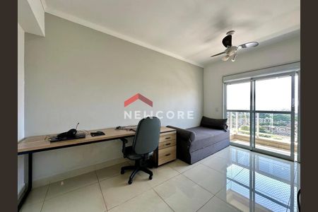 11_photo/94b9bf15bb.48faac5d4b90a348-ATLAS-6e467b72-81c9-4b97-8ea2-3cfc808d4d40.jpg de apartamento para alugar com 4 quartos, 228m² em Subsetor Leste - 2 (L-2), Ribeirão Preto