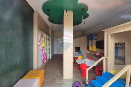 38_photo/94b9bf15bb.48faac5d4b90a348-ATLAS-7dc4b152-2f4a-4dc7-962b-ee9076c5641b.jpg de apartamento para alugar com 4 quartos, 228m² em Subsetor Leste - 2 (L-2), Ribeirão Preto