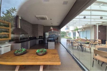 17_photo/94b9bf15bb.48faac5d4b90a348-ATLAS-b39e698d-0c79-414e-9de3-e67f74b0ec34.jpg de apartamento para alugar com 4 quartos, 228m² em Subsetor Leste - 2 (L-2), Ribeirão Preto