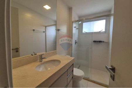 6_photo/94b9bf15bb.48faac5d4b90a348-ATLAS-b962b492-dad0-459b-8f1e-9a893131e303.jpg de apartamento para alugar com 4 quartos, 228m² em Subsetor Leste - 2 (L-2), Ribeirão Preto