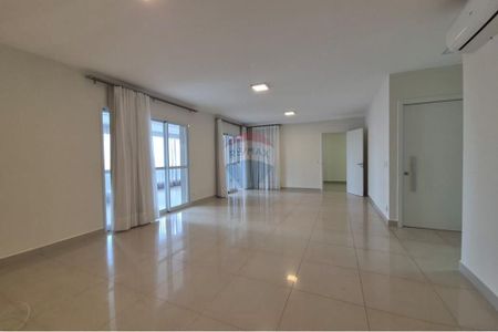 11_photo/94b9bf15bb.48faac5d4b90a348-ATLAS-e462e821-61c8-4402-9a1f-fdb667f0e299.jpg de apartamento para alugar com 4 quartos, 228m² em Subsetor Leste - 2 (L-2), Ribeirão Preto