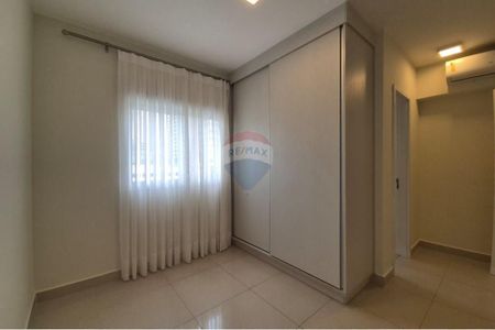 14_photo/94b9bf15bb.48faac5d4b90a348-ATLAS-eaebb56f-eb7c-4cbf-a572-d7ed96c8fb4f.jpg de apartamento para alugar com 4 quartos, 228m² em Subsetor Leste - 2 (L-2), Ribeirão Preto