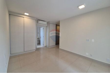 7_photo/94b9bf15bb.48faac5d4b90a348-ATLAS-fa107f85-7d3e-4739-84ec-53153a0425f4.jpg de apartamento para alugar com 4 quartos, 228m² em Subsetor Leste - 2 (L-2), Ribeirão Preto