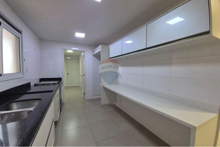 14_photo/94b9bf15bb.48faac5d4b90a348-ATLAS-ff5ea2c6-e33e-42ac-9b02-04f7d82b0e0d.jpg de apartamento para alugar com 4 quartos, 228m² em Subsetor Leste - 2 (L-2), Ribeirão Preto