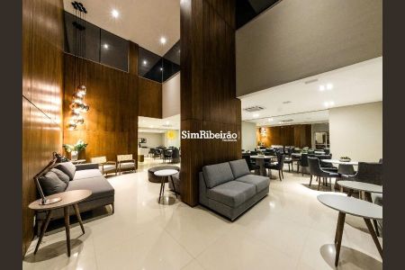 7_photo/94b9bf15bb.56d9ccdee5ef2165-ATLAS-4a92fd80-b2aa-4f17-80a9-ee75cb7ae0dc.jpg de apartamento à venda com 4 quartos, 227m² em Subsetor Leste - 2 (L-2), Ribeirão Preto