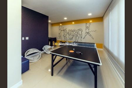 8_photo/94b9bf15bb.56d9ccdee5ef2165-ATLAS-7615c209-0cd3-42d1-b27f-488f0f2abe5e.jpg de apartamento à venda com 4 quartos, 227m² em Subsetor Leste - 2 (L-2), Ribeirão Preto