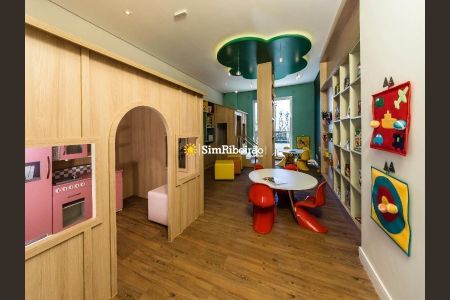 23_photo/94b9bf15bb.56d9ccdee5ef2165-ATLAS-9e46de76-50b7-4ac4-be1f-ceebedd5d9c1.jpg de apartamento à venda com 4 quartos, 227m² em Subsetor Leste - 2 (L-2), Ribeirão Preto