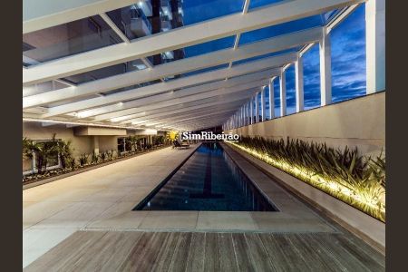 20_photo/94b9bf15bb.56d9ccdee5ef2165-ATLAS-aa7607ae-65a8-4ca5-a69d-ffc1de2a54c9.jpg de apartamento à venda com 4 quartos, 227m² em Subsetor Leste - 2 (L-2), Ribeirão Preto