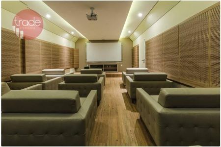 2_photo/94b9bf15bb.7aa0e2e1a5ebb2c1-ATLAS-1aadddfa-7b22-4fb6-974a-15a008cf923d.jpg de apartamento para alugar com 4 quartos, 228m² em Subsetor Leste - 2 (L-2), Ribeirão Preto