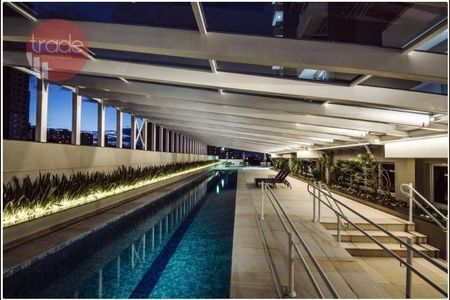 3_photo/94b9bf15bb.7aa0e2e1a5ebb2c1-ATLAS-2a30f8d3-1631-4e89-ad96-325e2b859730.jpg de apartamento para alugar com 4 quartos, 228m² em Subsetor Leste - 2 (L-2), Ribeirão Preto