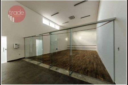 4_photo/94b9bf15bb.7aa0e2e1a5ebb2c1-ATLAS-3285ec2e-5a4b-4be6-8238-d73f09a8cc18.jpg de apartamento para alugar com 4 quartos, 228m² em Subsetor Leste - 2 (L-2), Ribeirão Preto