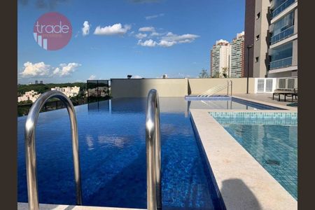 9_photo/94b9bf15bb.7aa0e2e1a5ebb2c1-ATLAS-8fc90c9c-afb3-4972-bf07-355f886d12e8.jpg de apartamento para alugar com 4 quartos, 228m² em Subsetor Leste - 2 (L-2), Ribeirão Preto