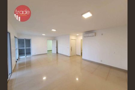 10_photo/94b9bf15bb.7aa0e2e1a5ebb2c1-ATLAS-aaa5363b-6ea1-4ca8-b1c6-21b17f92d414.jpg de apartamento para alugar com 4 quartos, 228m² em Subsetor Leste - 2 (L-2), Ribeirão Preto