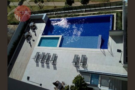 11_photo/94b9bf15bb.7aa0e2e1a5ebb2c1-ATLAS-e5aeb3df-7f9c-432e-ae0f-123bd4c25b02.jpg de apartamento para alugar com 4 quartos, 228m² em Subsetor Leste - 2 (L-2), Ribeirão Preto