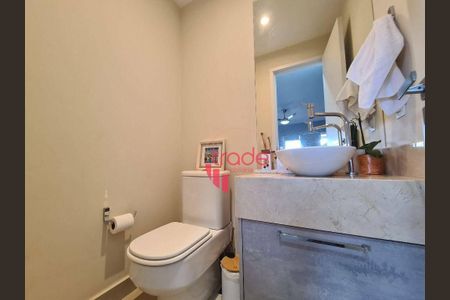 11_photo/94b9bf15bb.80b5f9262fd551bc-ATLAS-8dac12a1-c400-49c2-9e5e-eae19cafbb4f.jpg de apartamento à venda com 3 quartos, 228m² em Subsetor Leste - 2 (L-2), Ribeirão Preto