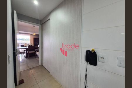 6_photo/94b9bf15bb.80b5f9262fd551bc-ATLAS-ae17cf6d-c88e-4e97-996d-1d062d6639d3.jpg de apartamento à venda com 3 quartos, 228m² em Subsetor Leste - 2 (L-2), Ribeirão Preto