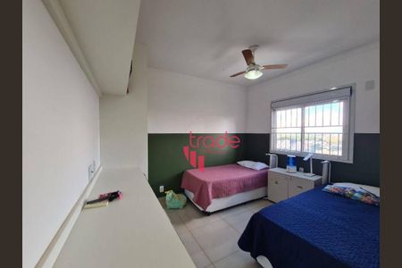 2_photo/94b9bf15bb.80b5f9262fd551bc-ATLAS-be2abdfa-f8f1-4e48-9247-643a0d2ab9ca.jpg de apartamento à venda com 3 quartos, 228m² em Subsetor Leste - 2 (L-2), Ribeirão Preto